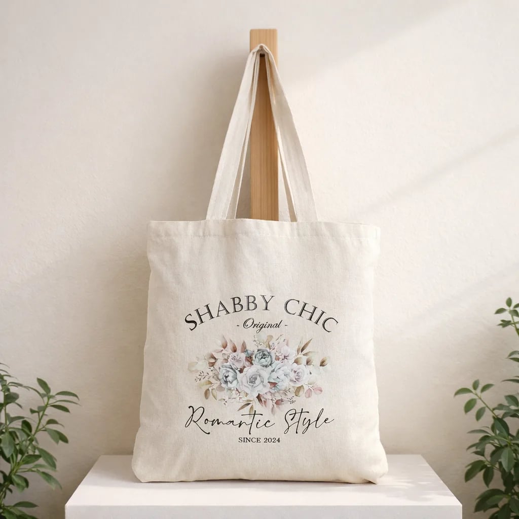 Bolso Ligero - Chic